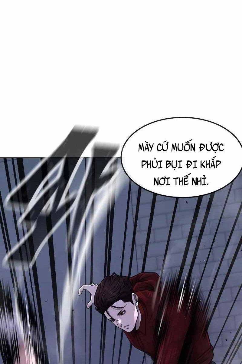 Nhiệm Vụ Diệu Kỳ Chapter 74 - 52