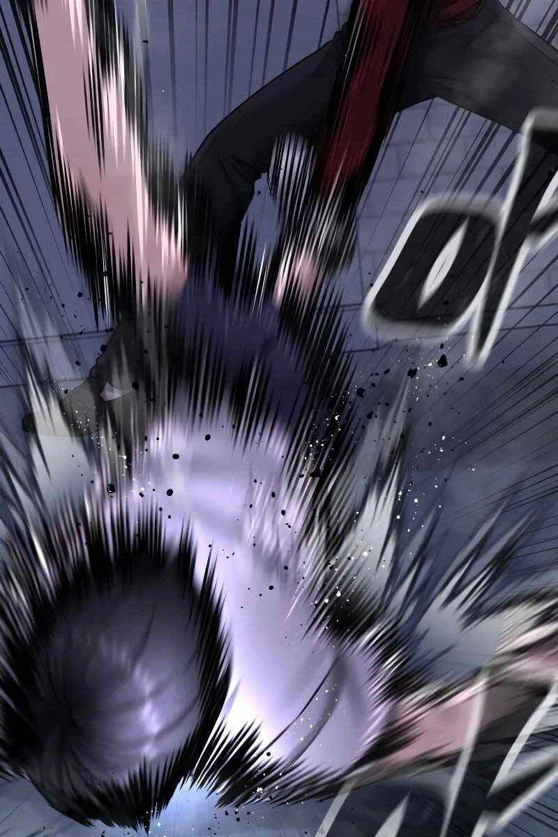 Nhiệm Vụ Diệu Kỳ Chapter 74 - 53