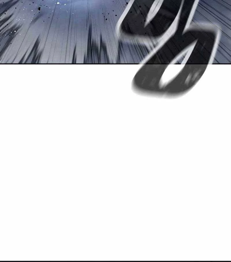 Nhiệm Vụ Diệu Kỳ Chapter 74 - 54