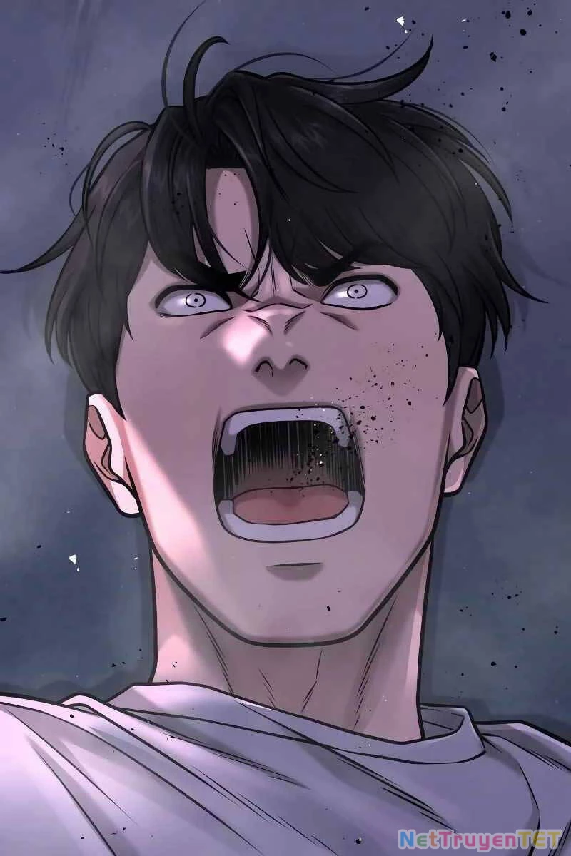 Nhiệm Vụ Diệu Kỳ Chapter 74 - 55
