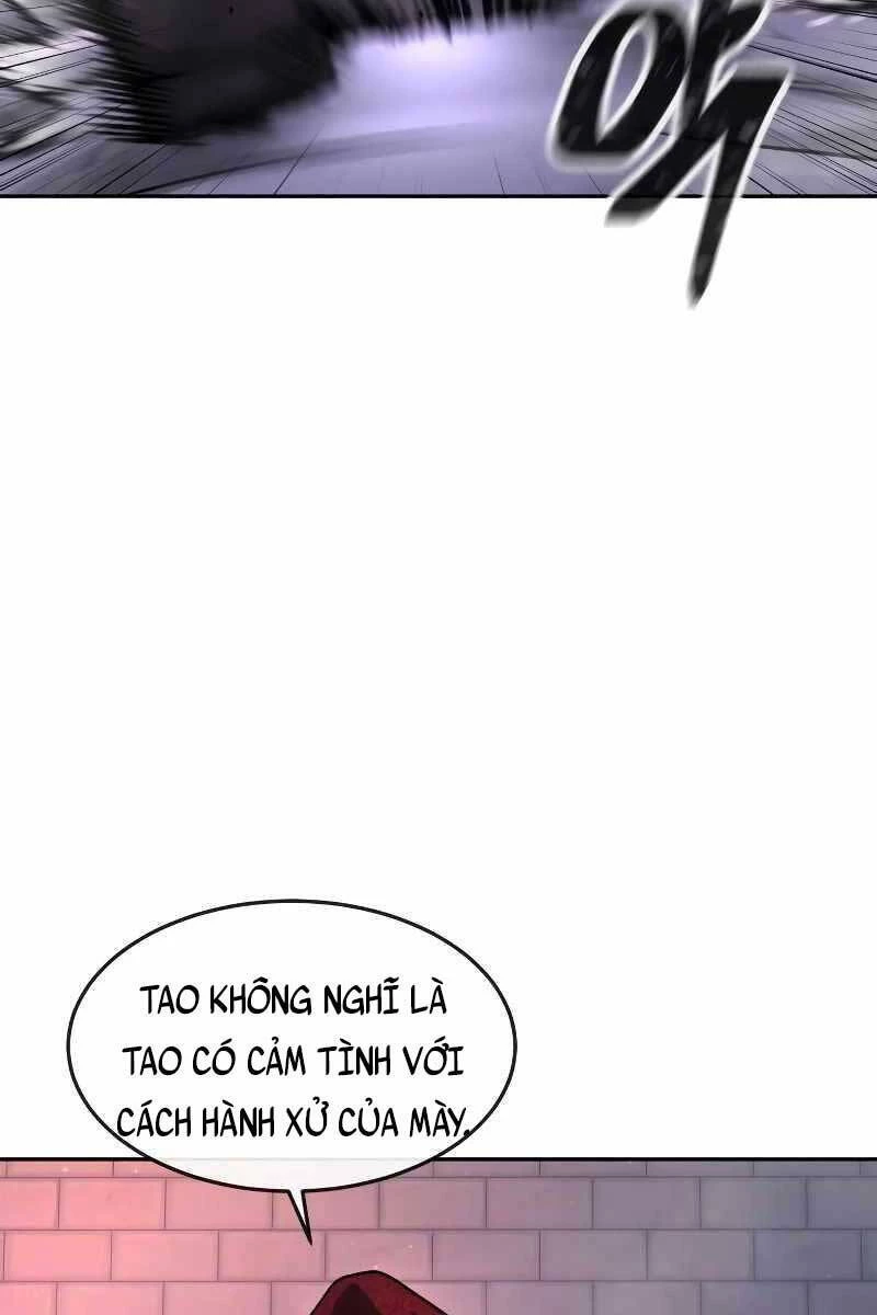 Nhiệm Vụ Diệu Kỳ Chapter 74 - 57