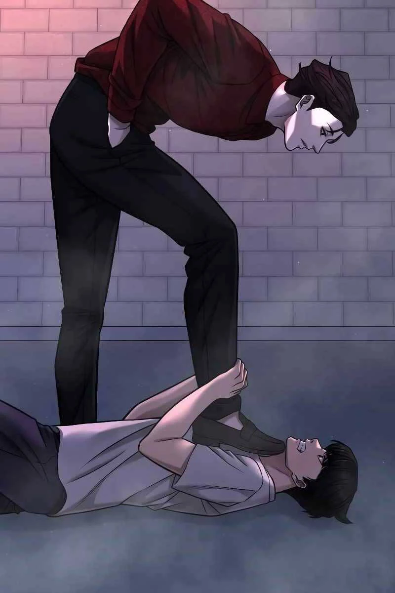 Nhiệm Vụ Diệu Kỳ Chapter 74 - 58
