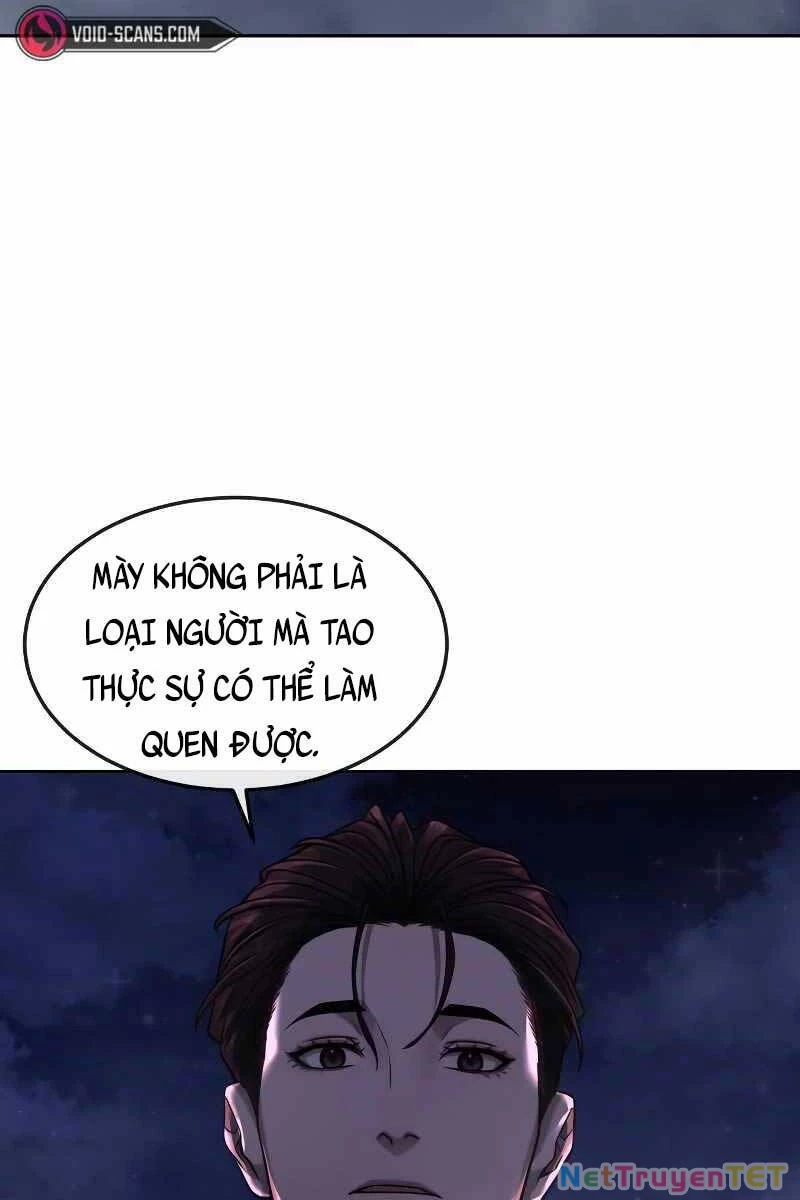 Nhiệm Vụ Diệu Kỳ Chapter 74 - 59