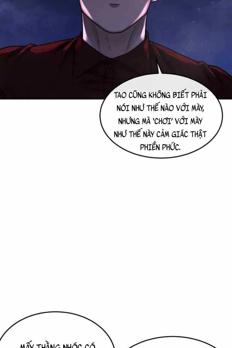 Nhiệm Vụ Diệu Kỳ Chapter 74 - 60