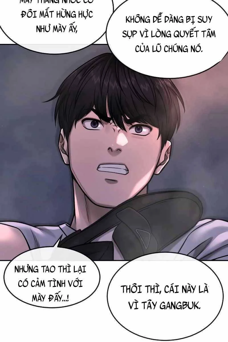 Nhiệm Vụ Diệu Kỳ Chapter 74 - 61