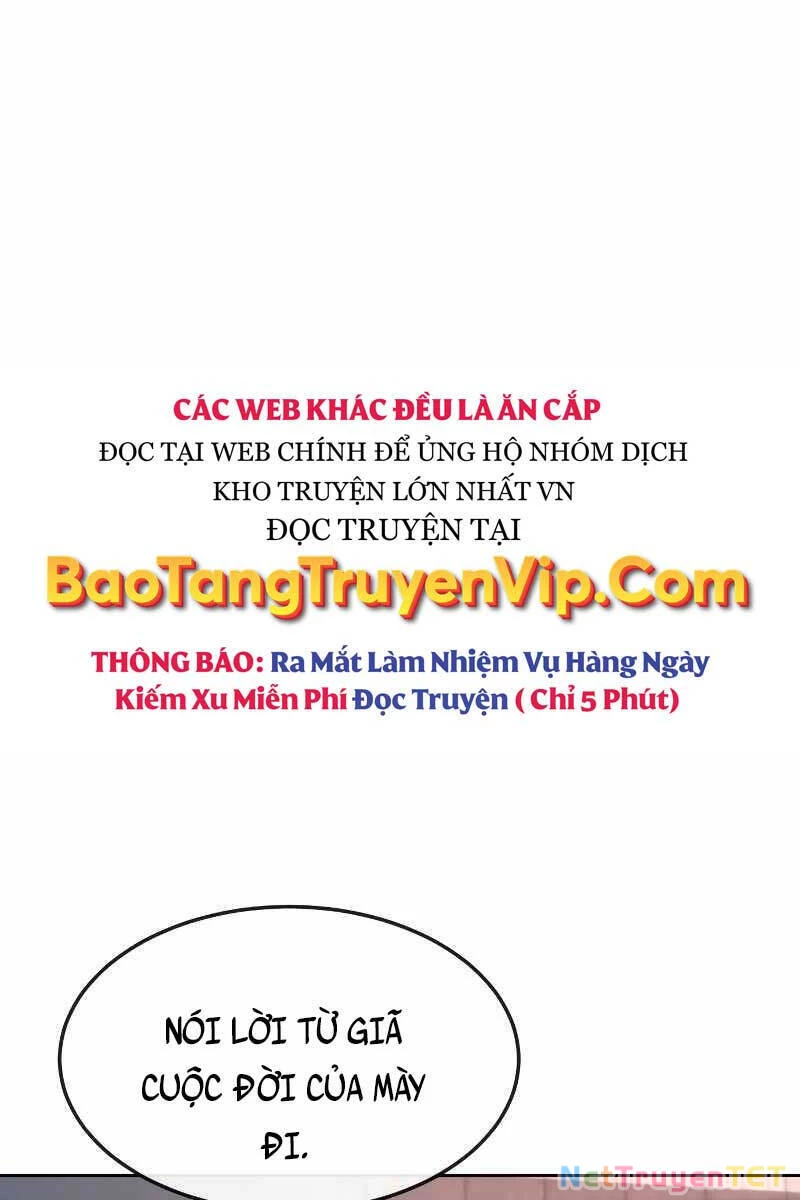 Nhiệm Vụ Diệu Kỳ Chapter 74 - 62