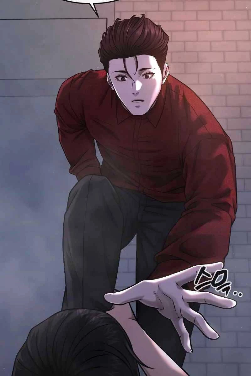Nhiệm Vụ Diệu Kỳ Chapter 74 - 63
