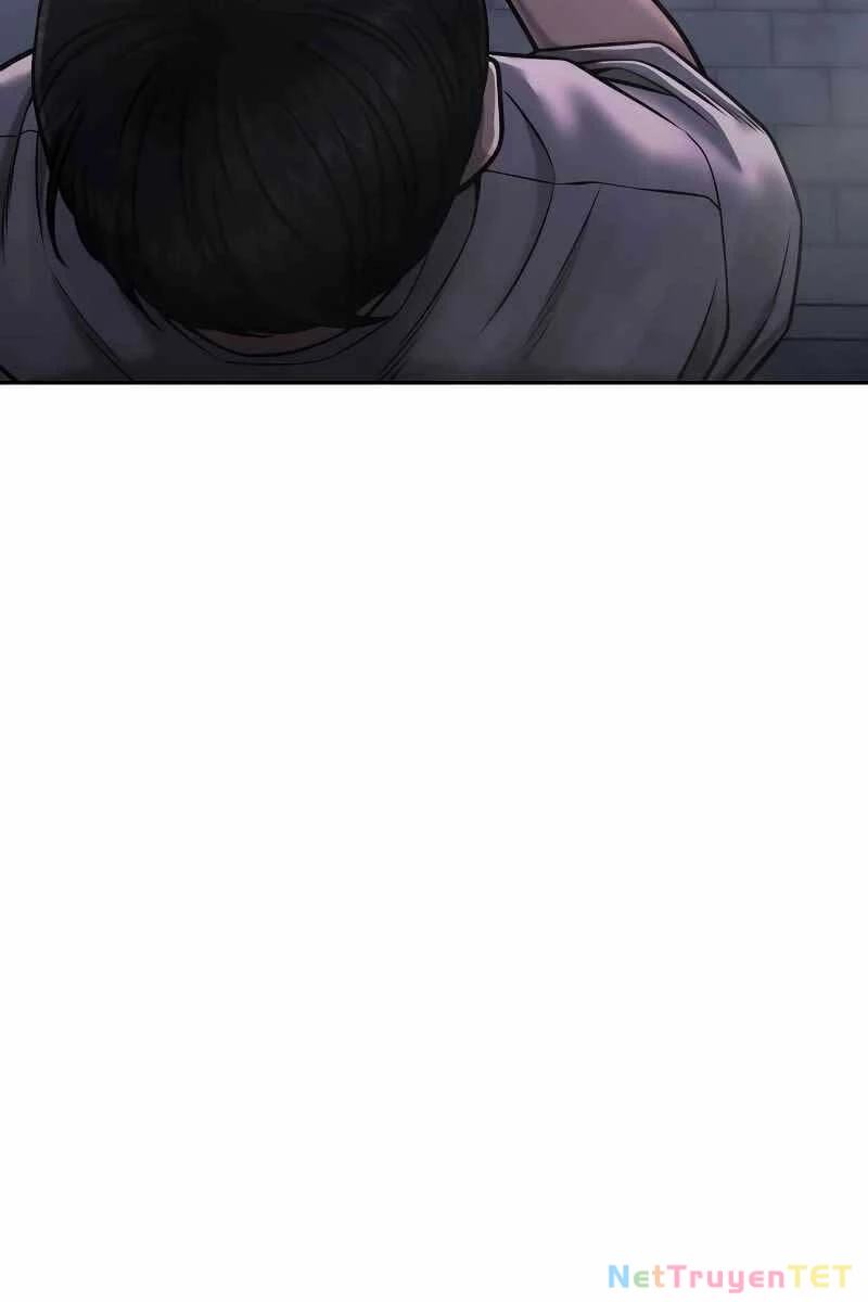 Nhiệm Vụ Diệu Kỳ Chapter 74 - 64