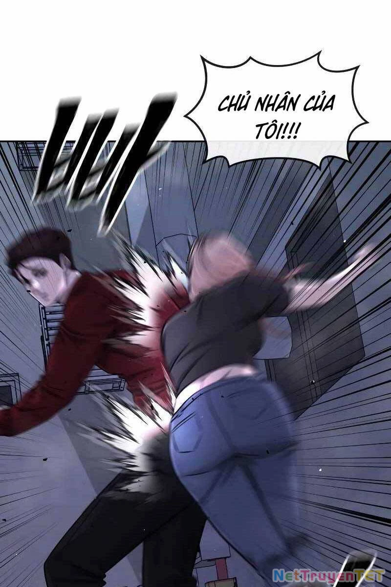 Nhiệm Vụ Diệu Kỳ Chapter 74 - 65