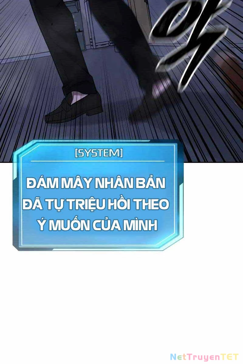 Nhiệm Vụ Diệu Kỳ Chapter 74 - 66