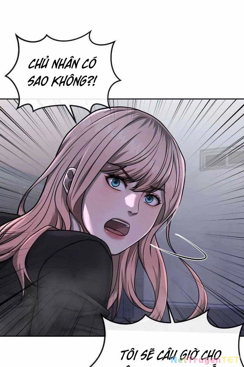 Nhiệm Vụ Diệu Kỳ Chapter 74 - 67