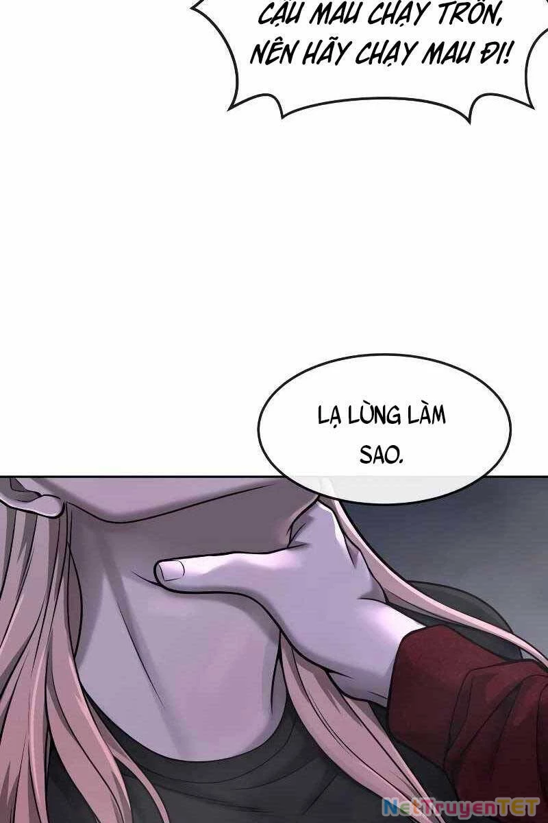 Nhiệm Vụ Diệu Kỳ Chapter 74 - 68