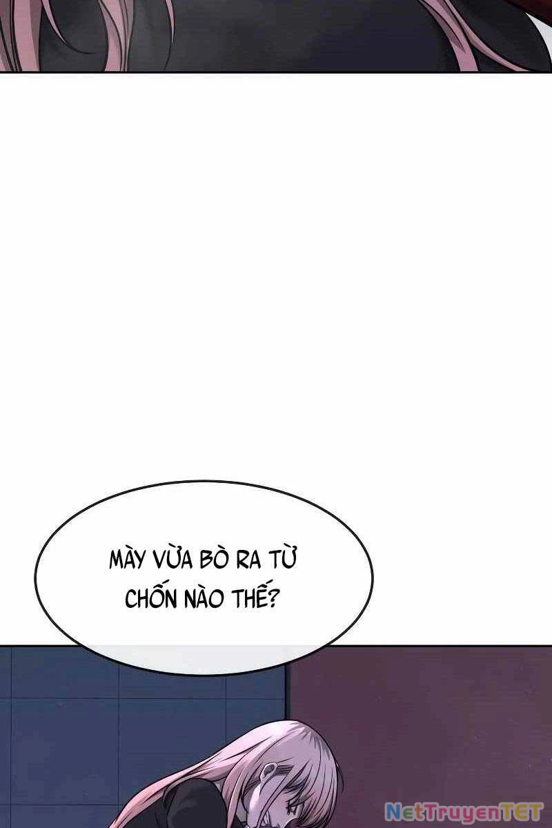 Nhiệm Vụ Diệu Kỳ Chapter 74 - 69