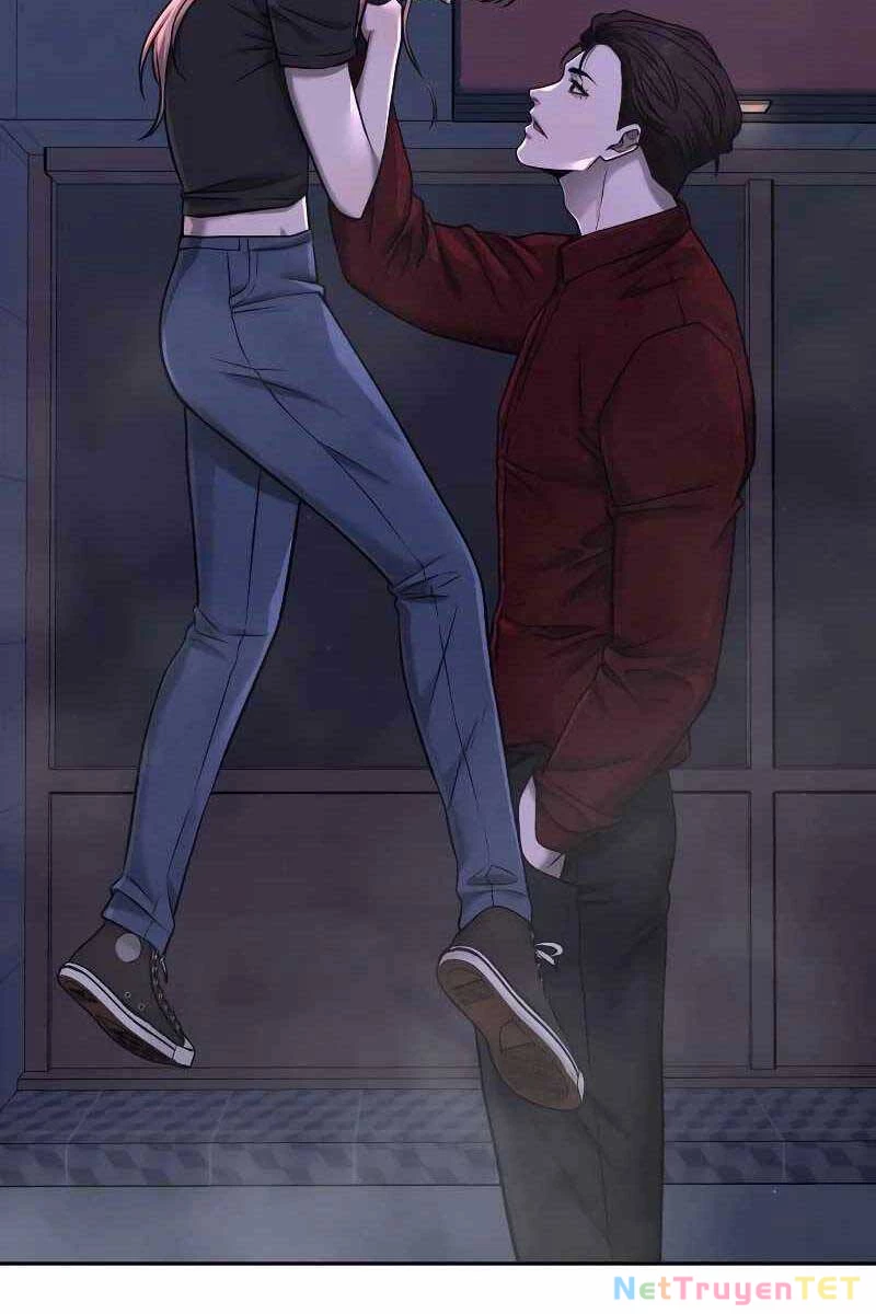Nhiệm Vụ Diệu Kỳ Chapter 74 - 70