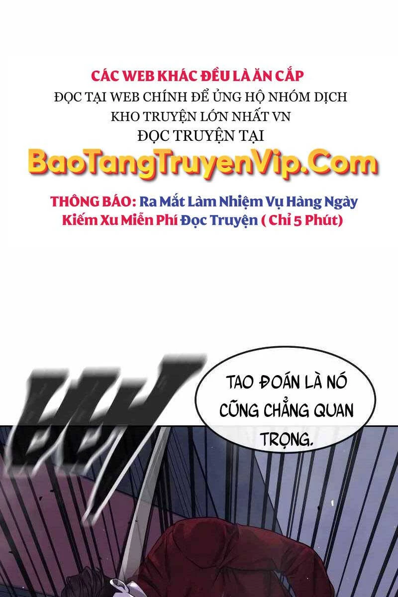 Nhiệm Vụ Diệu Kỳ Chapter 74 - 71
