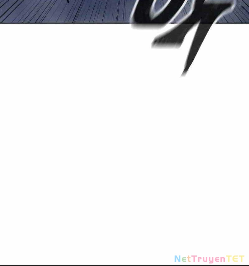 Nhiệm Vụ Diệu Kỳ Chapter 74 - 73