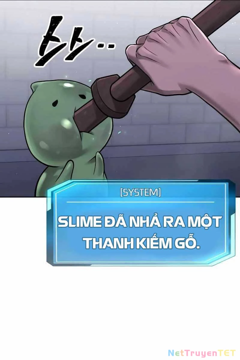 Nhiệm Vụ Diệu Kỳ Chapter 74 - 74