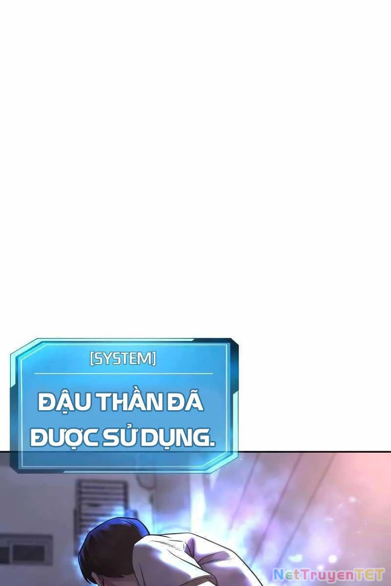 Nhiệm Vụ Diệu Kỳ Chapter 74 - 75