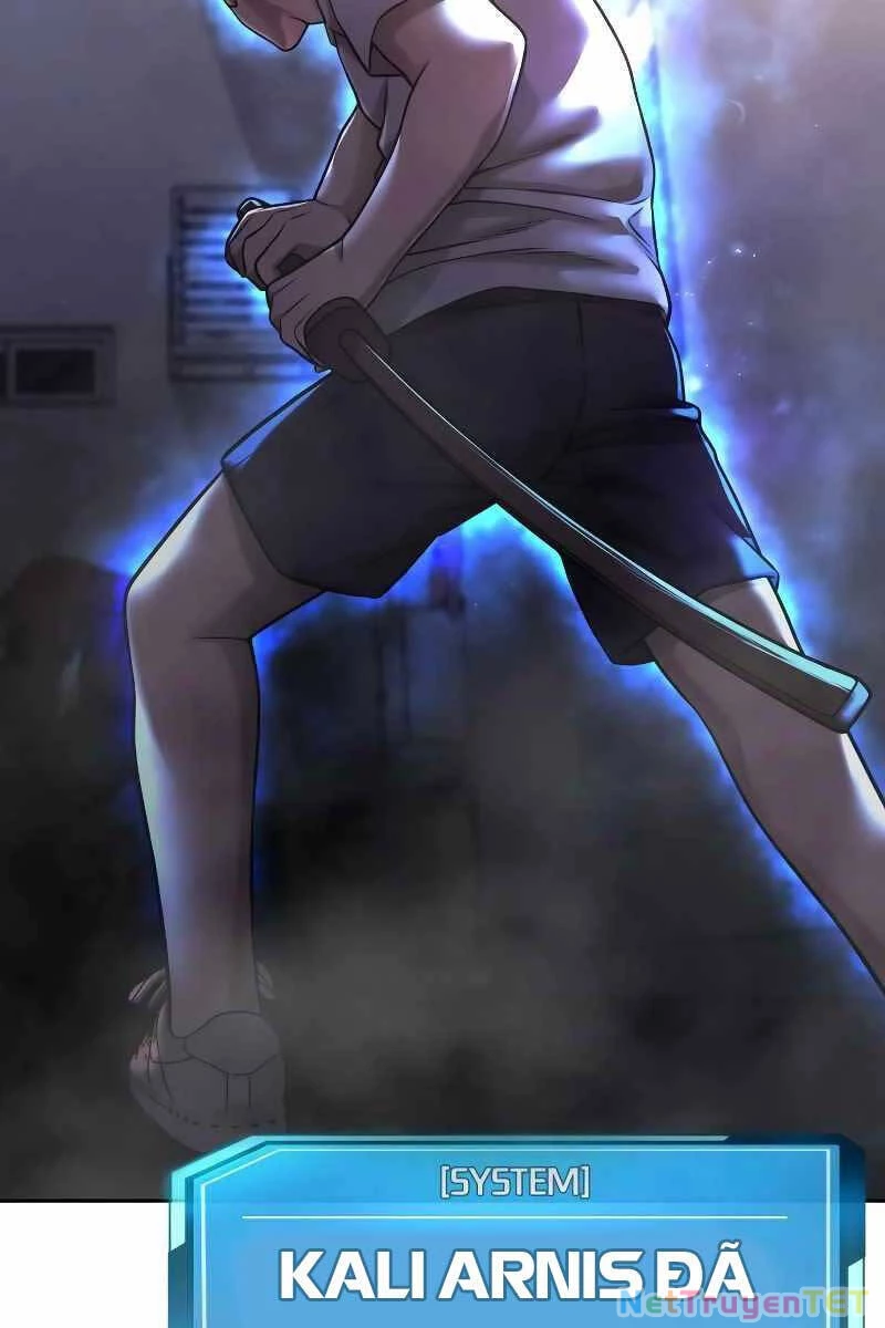Nhiệm Vụ Diệu Kỳ Chapter 74 - 76