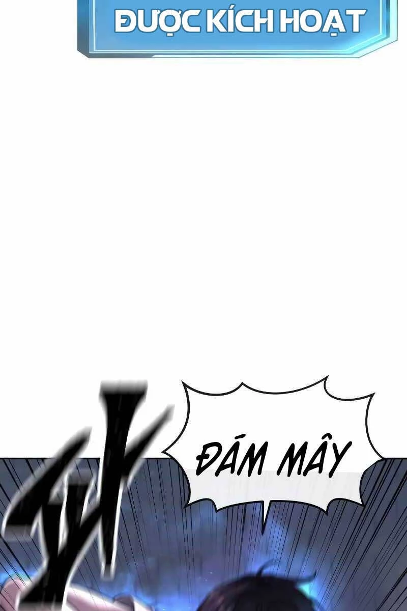 Nhiệm Vụ Diệu Kỳ Chapter 74 - 77