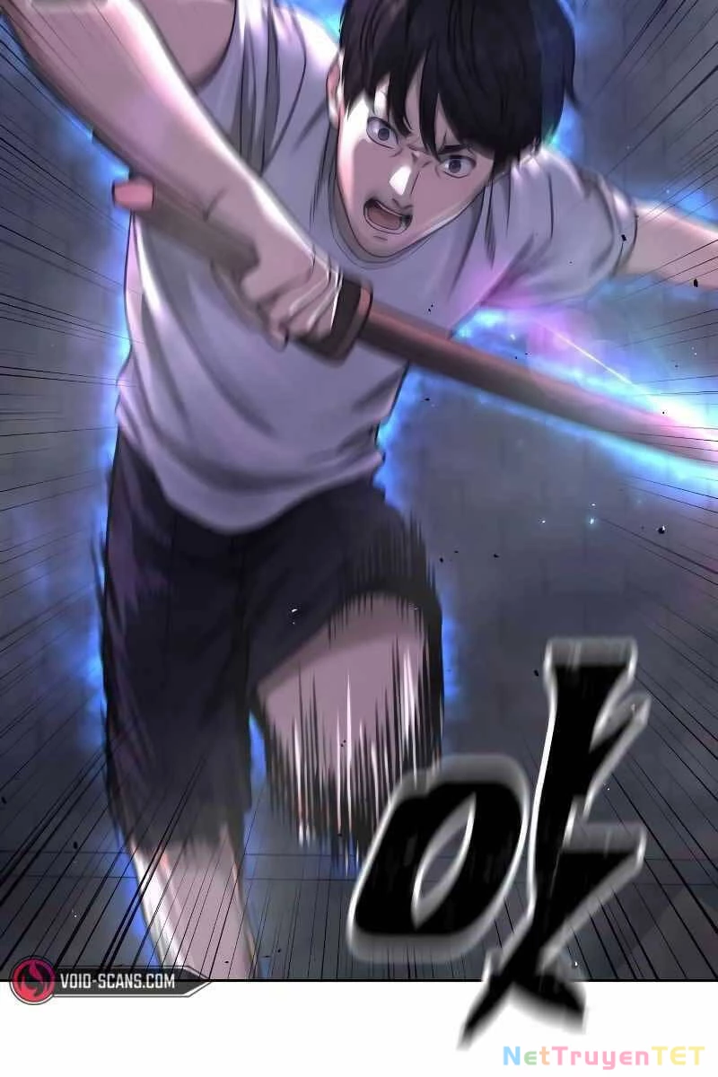Nhiệm Vụ Diệu Kỳ Chapter 74 - 78