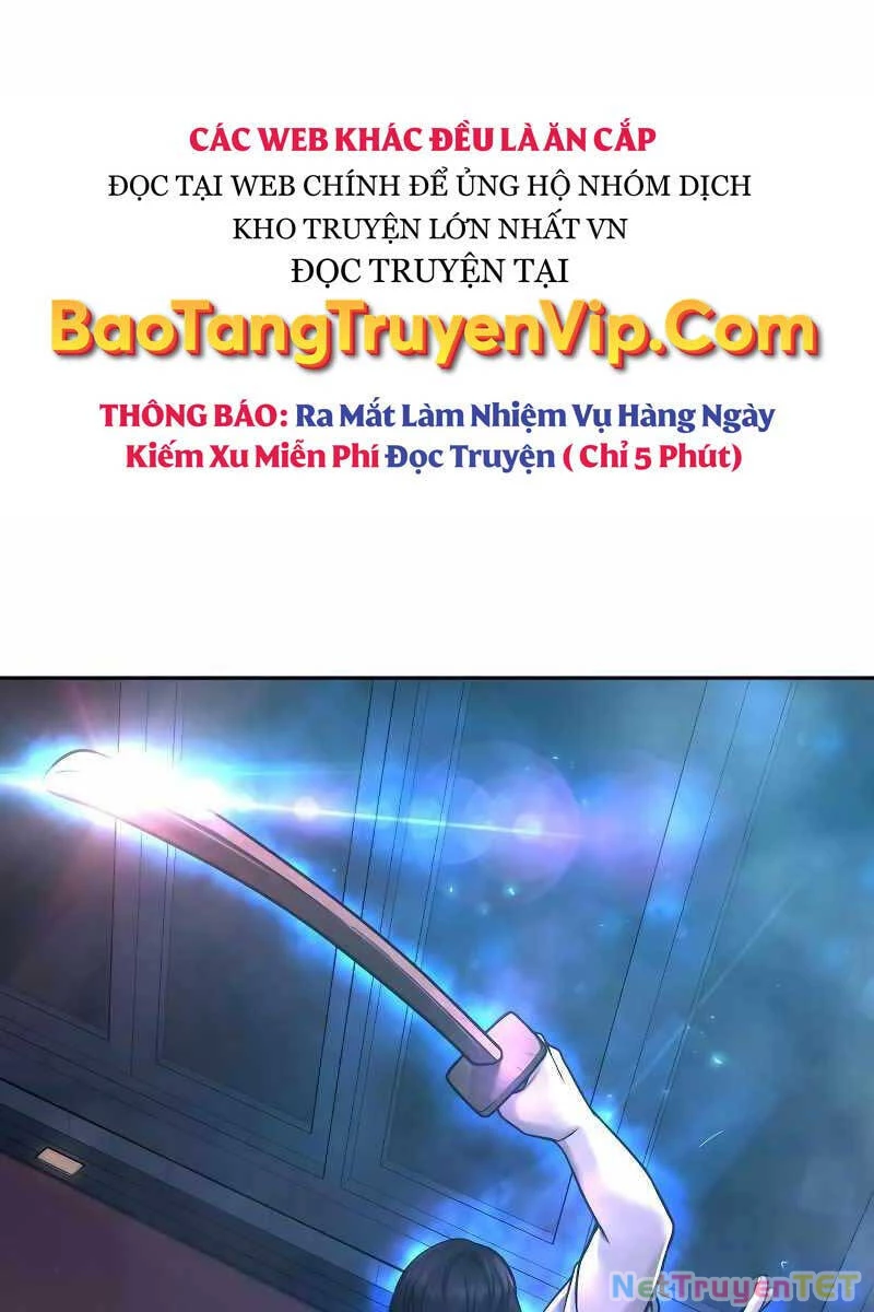 Nhiệm Vụ Diệu Kỳ Chapter 74 - 79