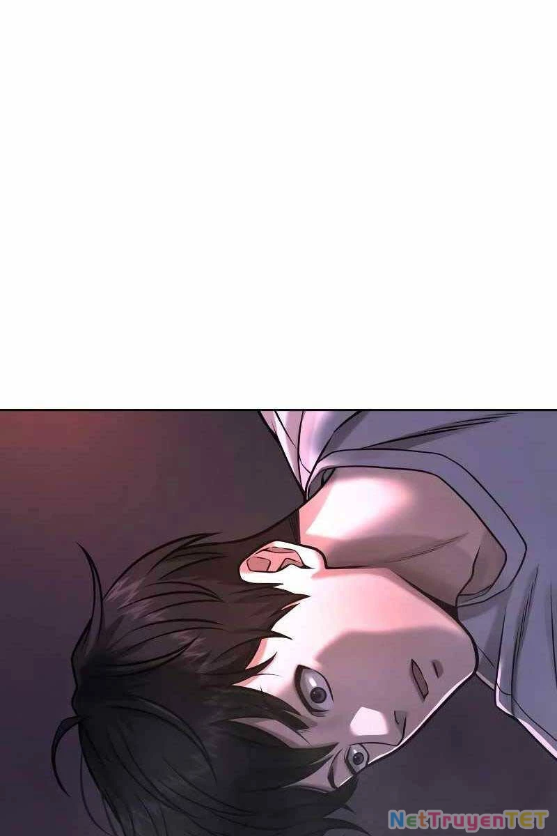 Nhiệm Vụ Diệu Kỳ Chapter 74 - 85