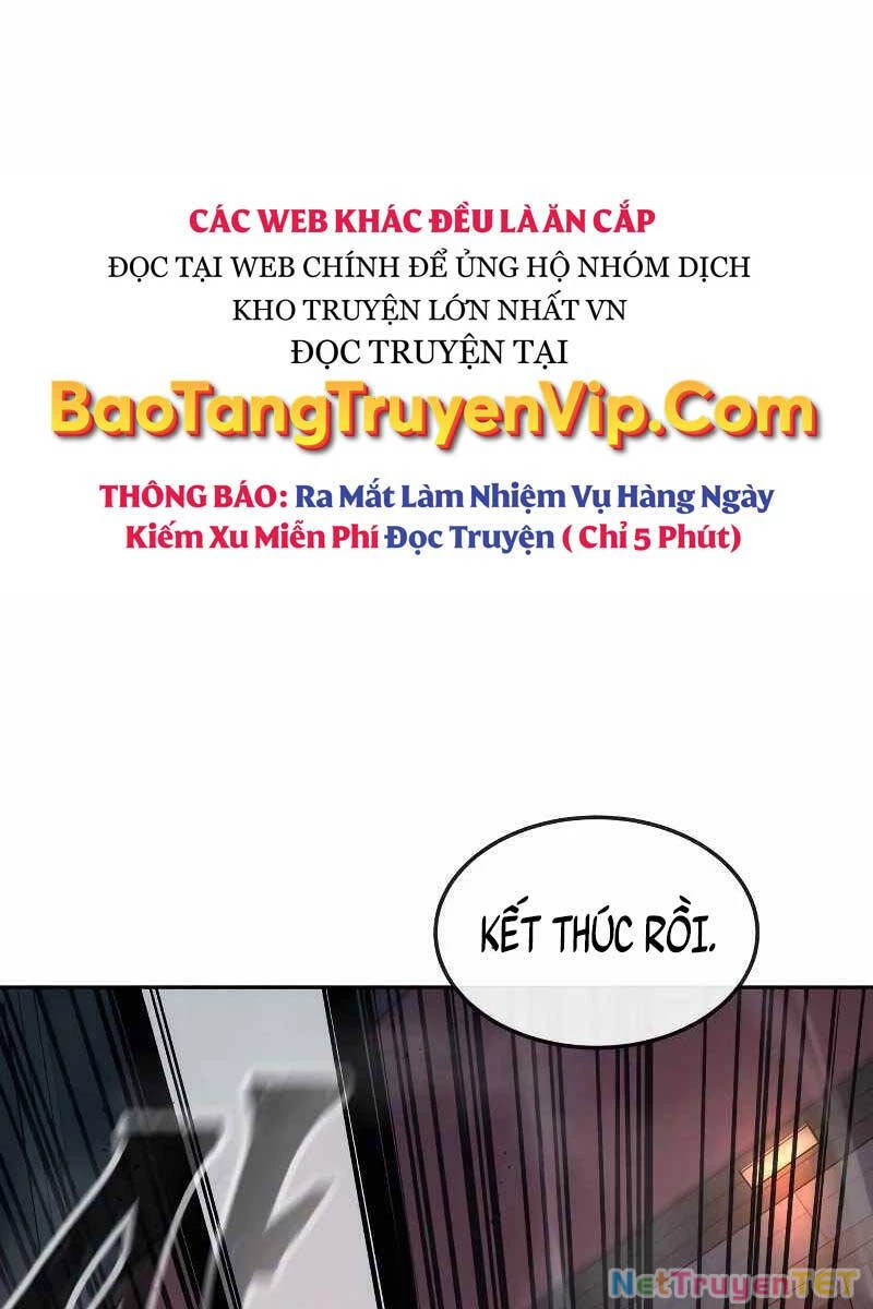 Nhiệm Vụ Diệu Kỳ Chapter 74 - 87
