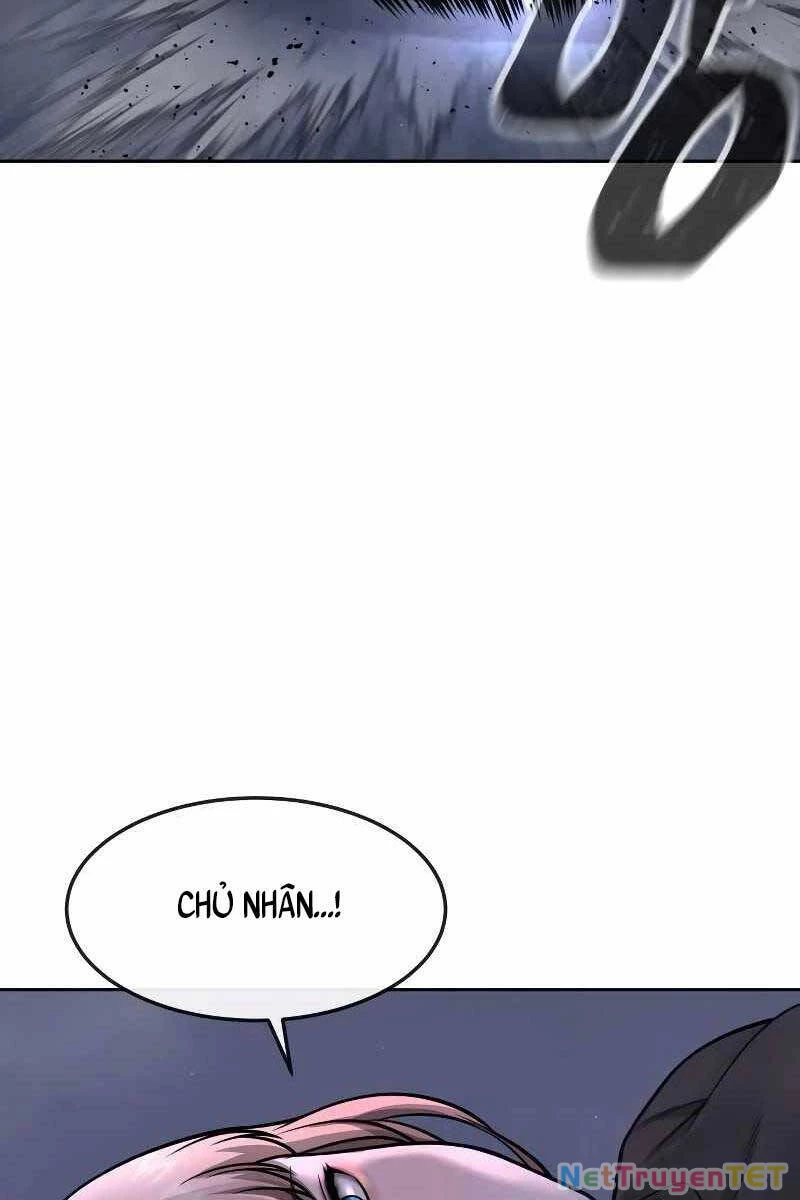 Nhiệm Vụ Diệu Kỳ Chapter 74 - 89