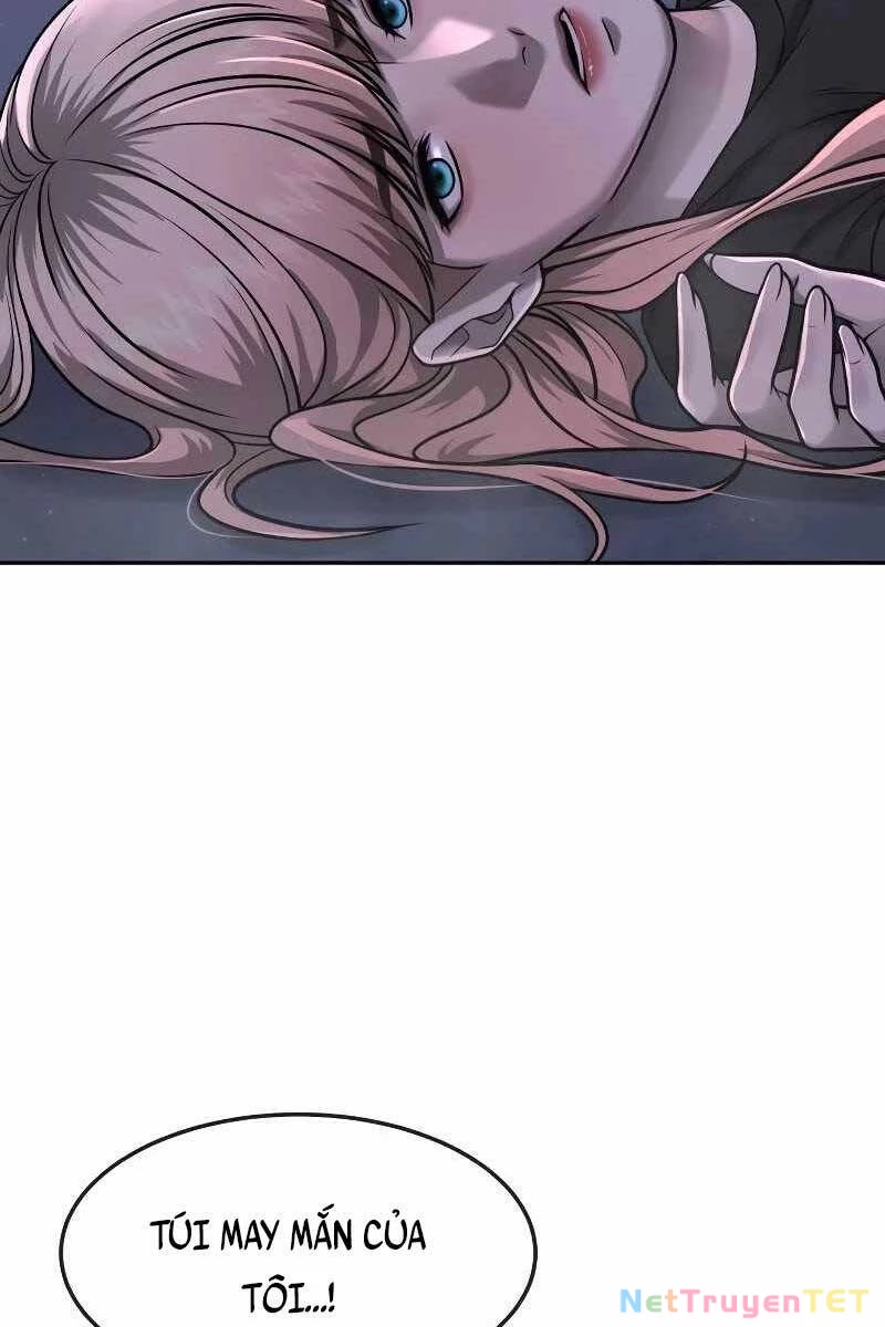 Nhiệm Vụ Diệu Kỳ Chapter 74 - 90