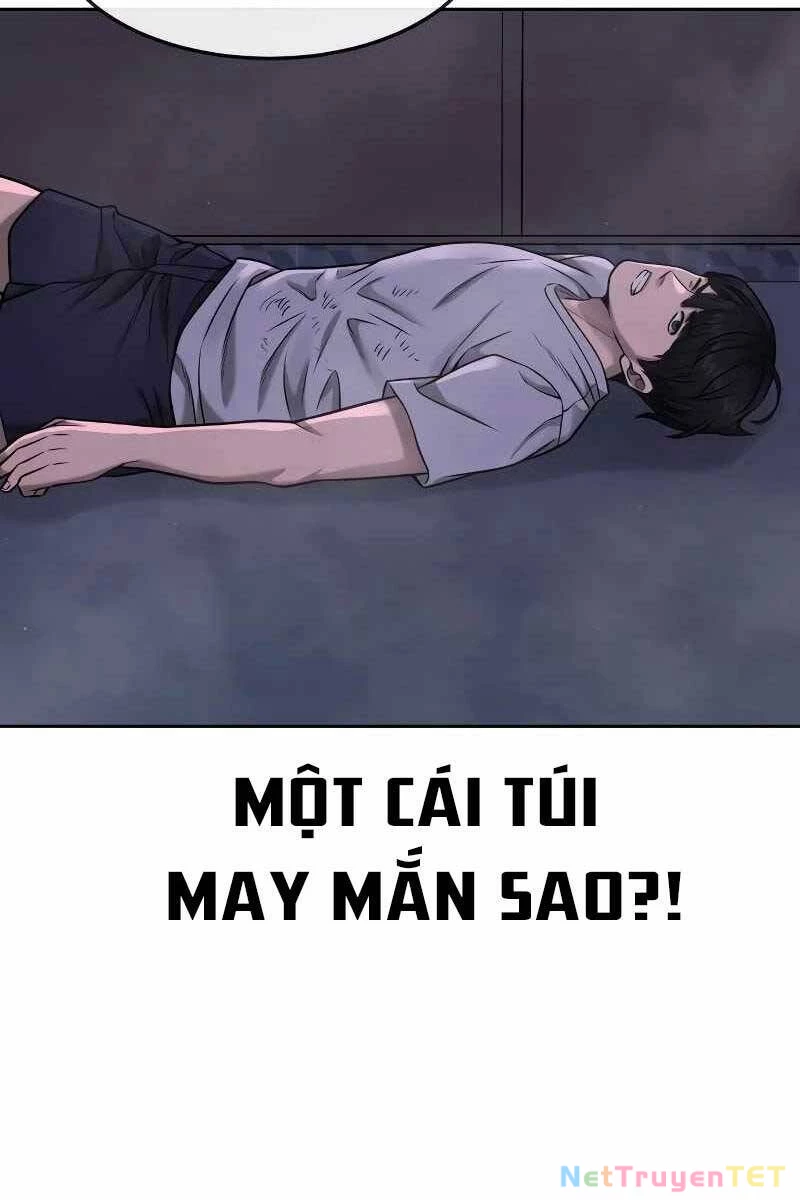 Nhiệm Vụ Diệu Kỳ Chapter 74 - 91
