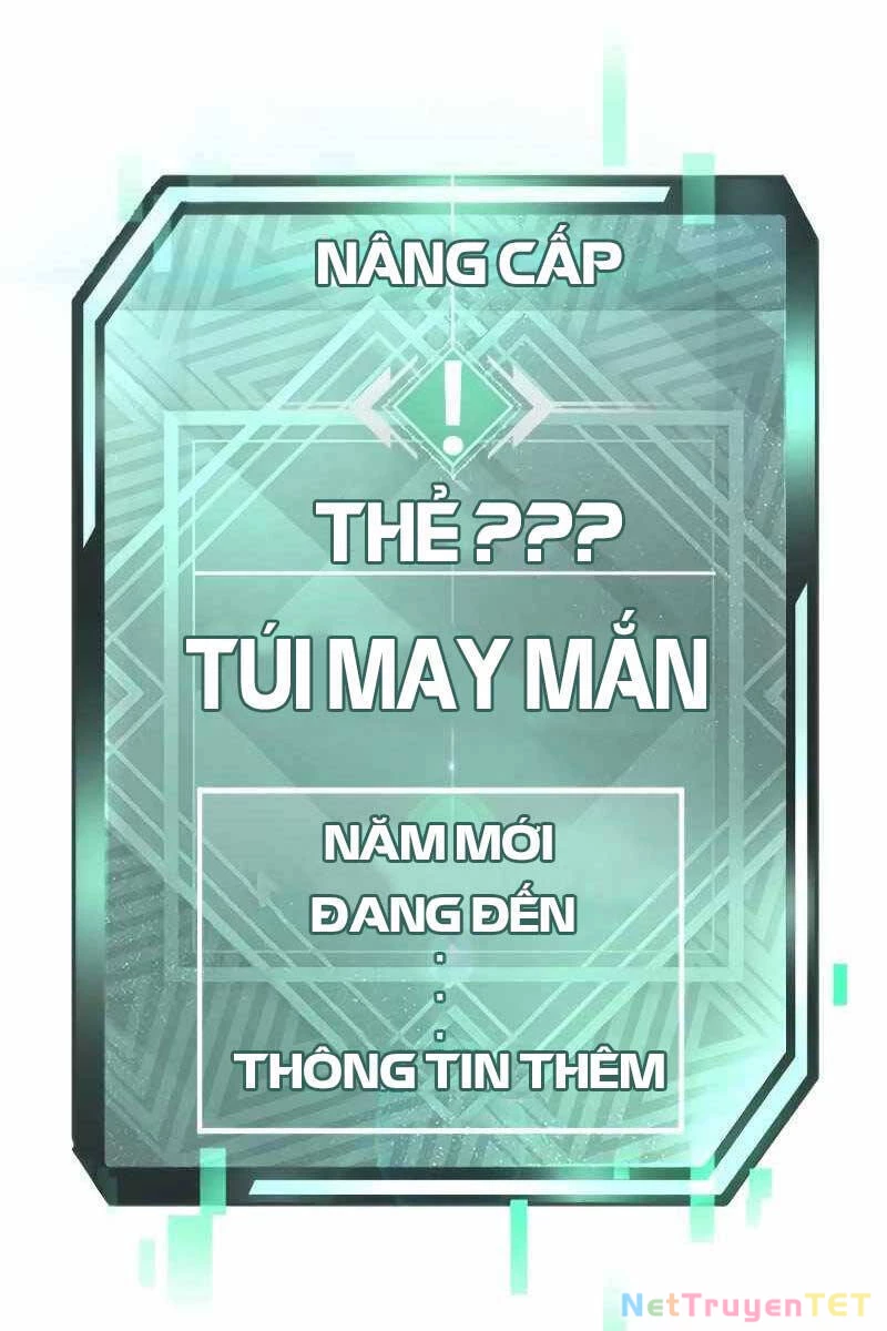 Nhiệm Vụ Diệu Kỳ Chapter 74 - 92