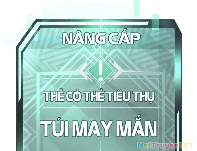 Nhiệm Vụ Diệu Kỳ Chapter 74 - 93