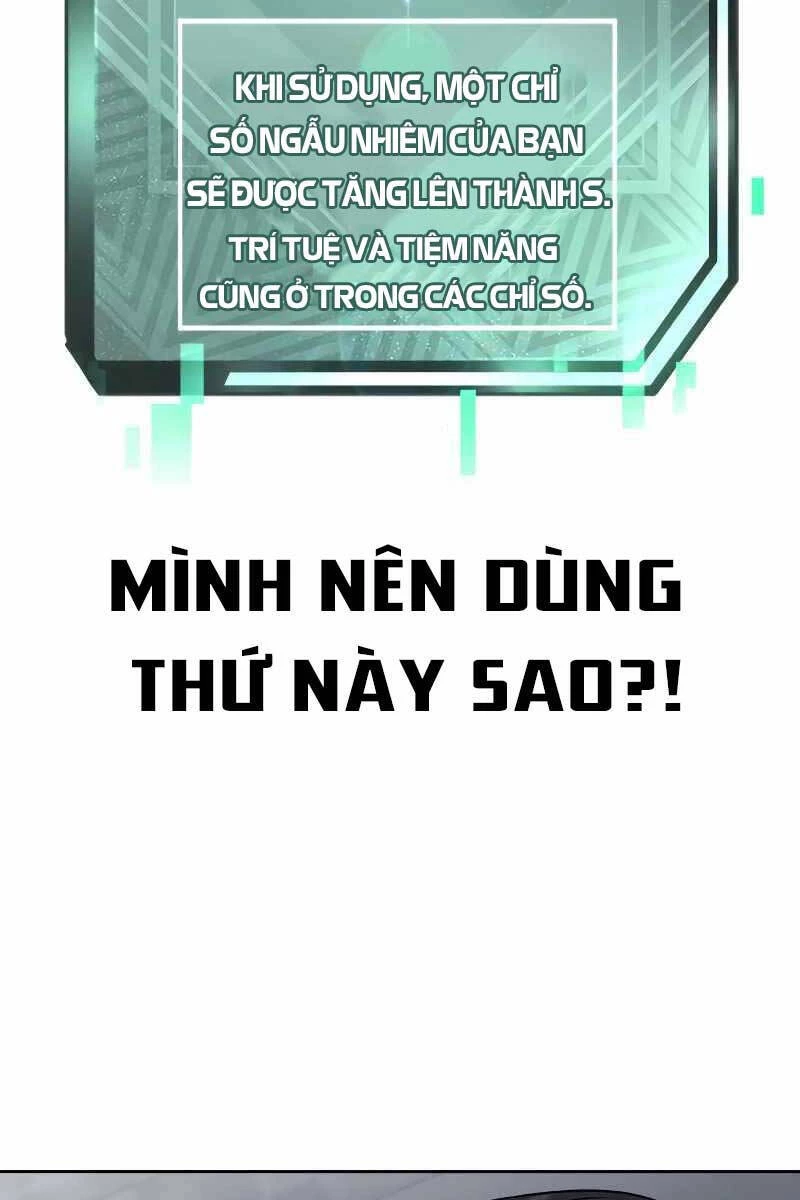 Nhiệm Vụ Diệu Kỳ Chapter 74 - 94