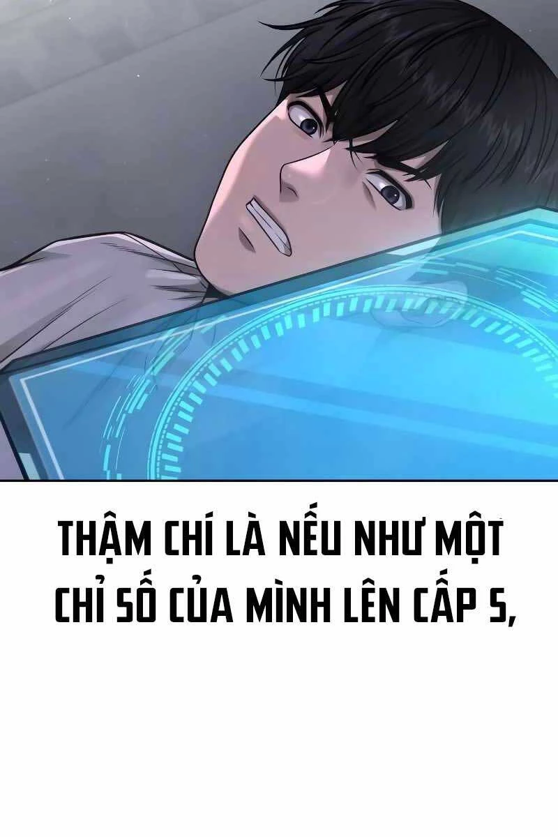 Nhiệm Vụ Diệu Kỳ Chapter 74 - 95