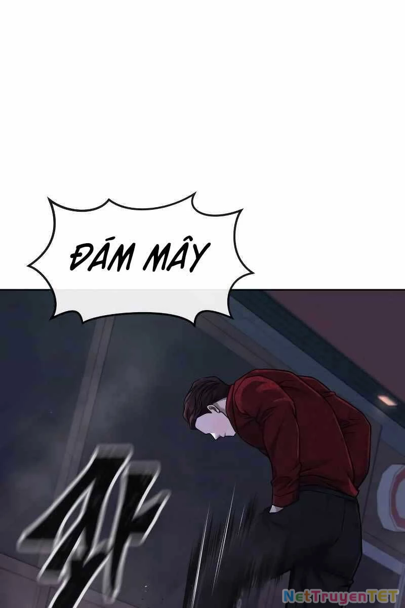 Nhiệm Vụ Diệu Kỳ Chapter 74 - 96