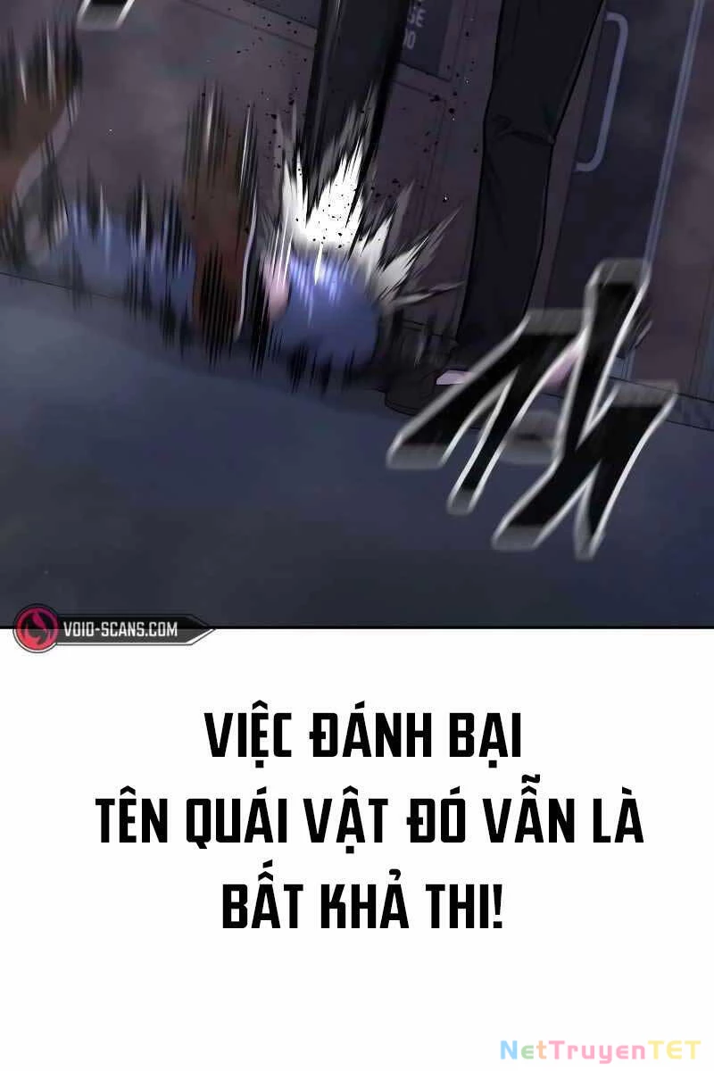 Nhiệm Vụ Diệu Kỳ Chapter 74 - 97