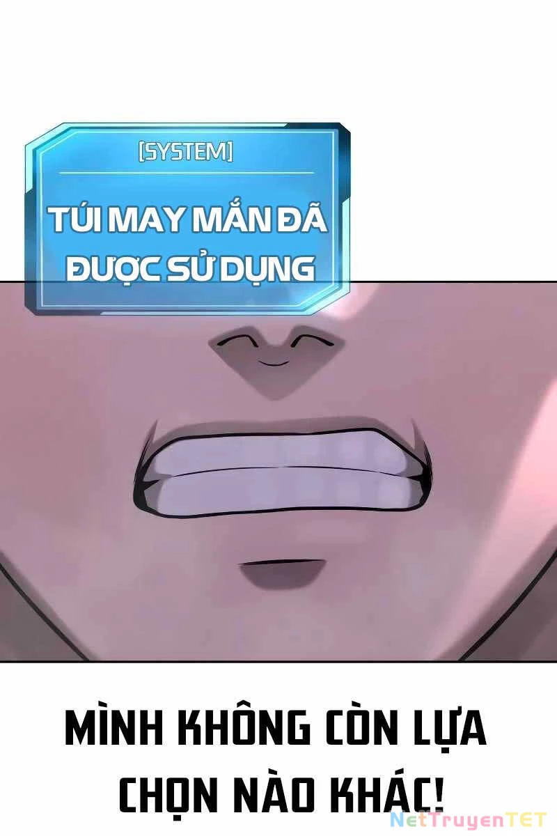 Nhiệm Vụ Diệu Kỳ Chapter 74 - 98