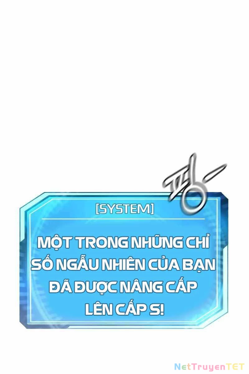 Nhiệm Vụ Diệu Kỳ Chapter 74 - 99