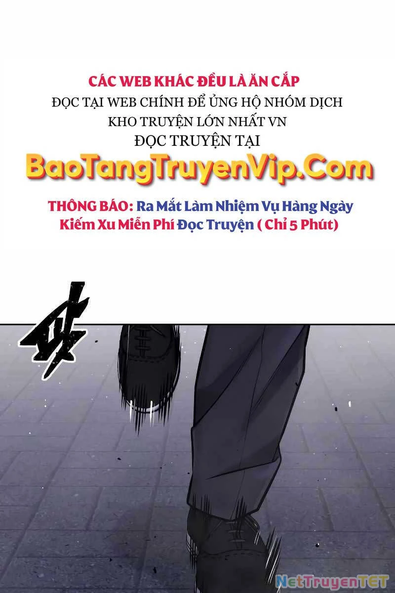 Nhiệm Vụ Diệu Kỳ Chapter 74 - 100