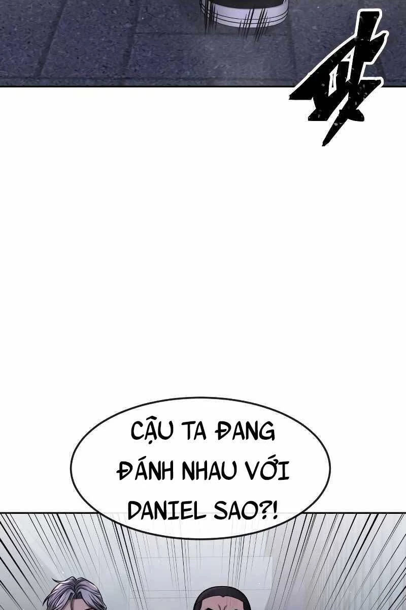 Nhiệm Vụ Diệu Kỳ Chapter 74 - 101