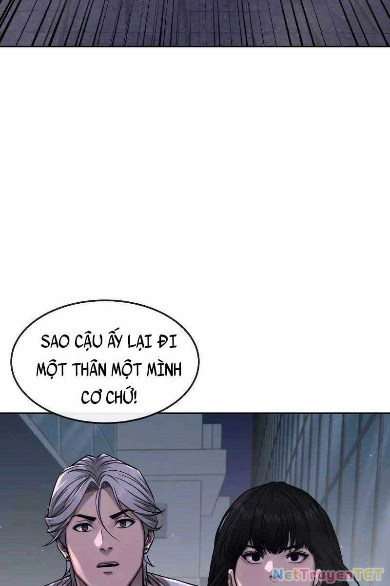 Nhiệm Vụ Diệu Kỳ Chapter 74 - 103