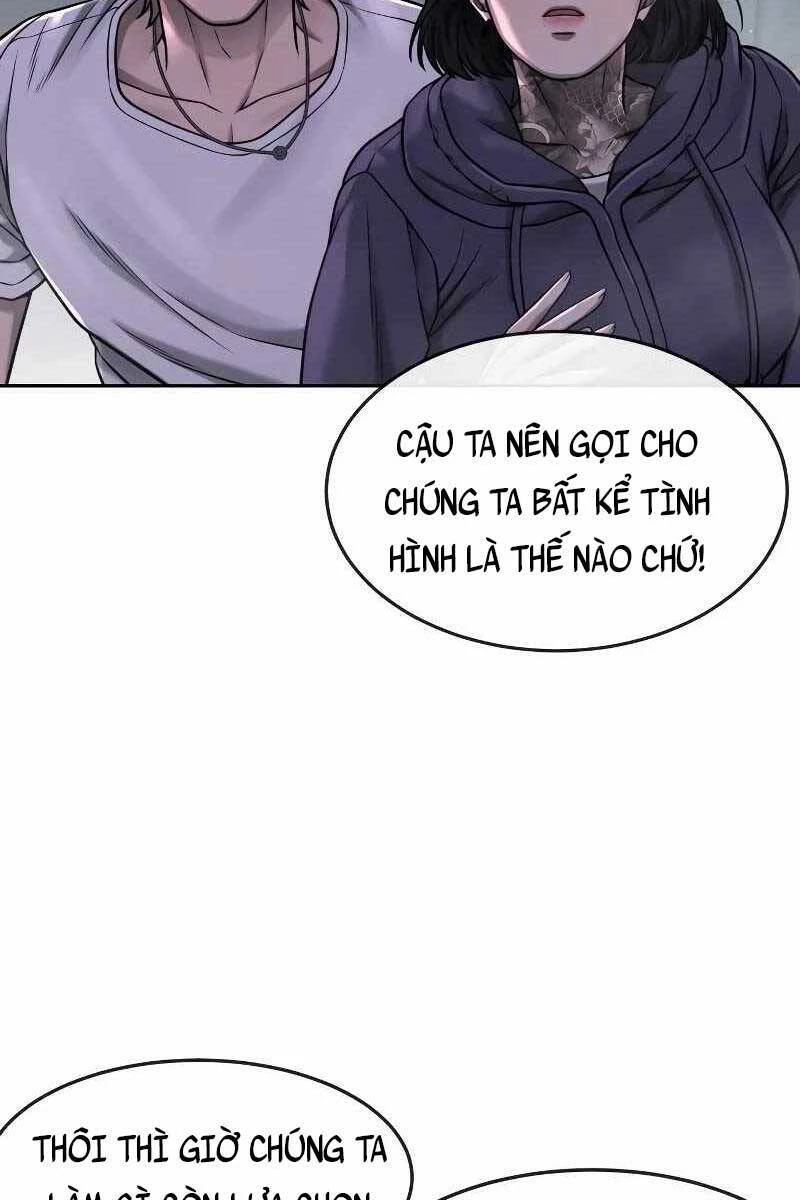 Nhiệm Vụ Diệu Kỳ Chapter 74 - 104