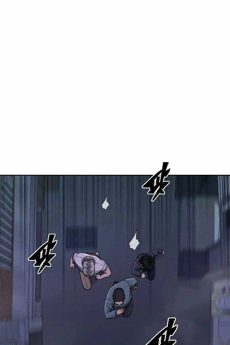 Nhiệm Vụ Diệu Kỳ Chapter 74 - 106