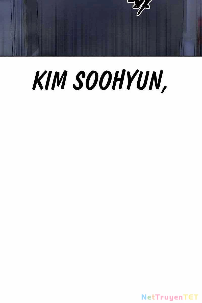 Nhiệm Vụ Diệu Kỳ Chapter 74 - 107