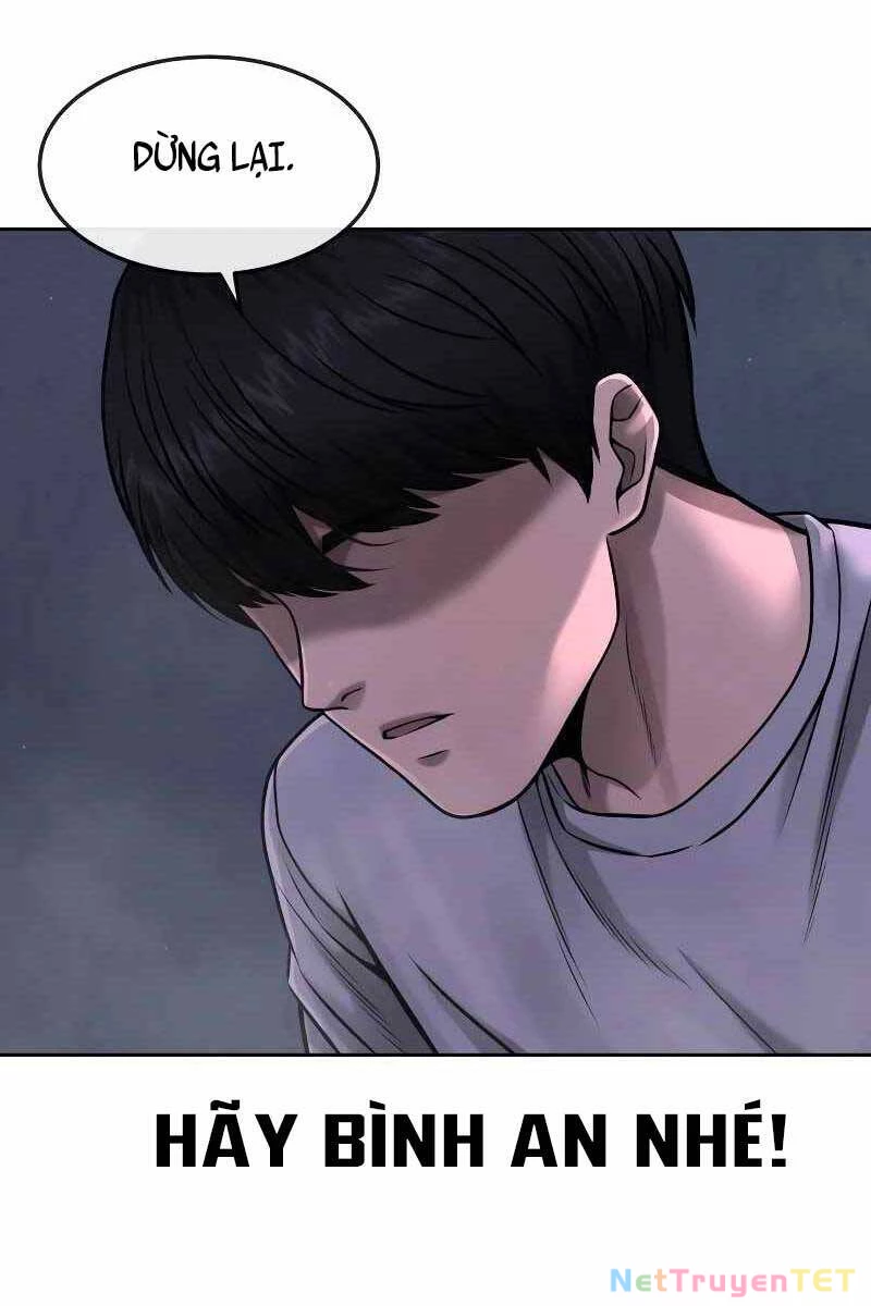 Nhiệm Vụ Diệu Kỳ Chapter 74 - 108