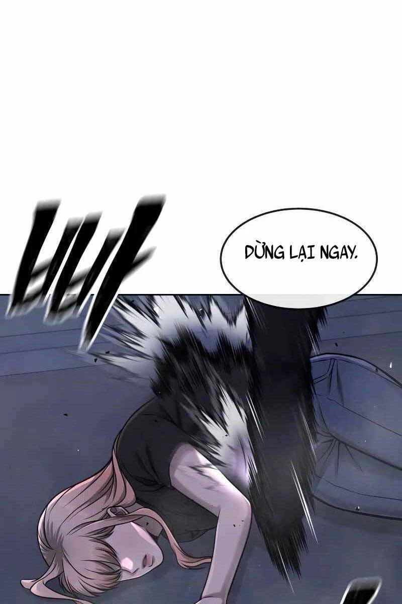 Nhiệm Vụ Diệu Kỳ Chapter 74 - 109