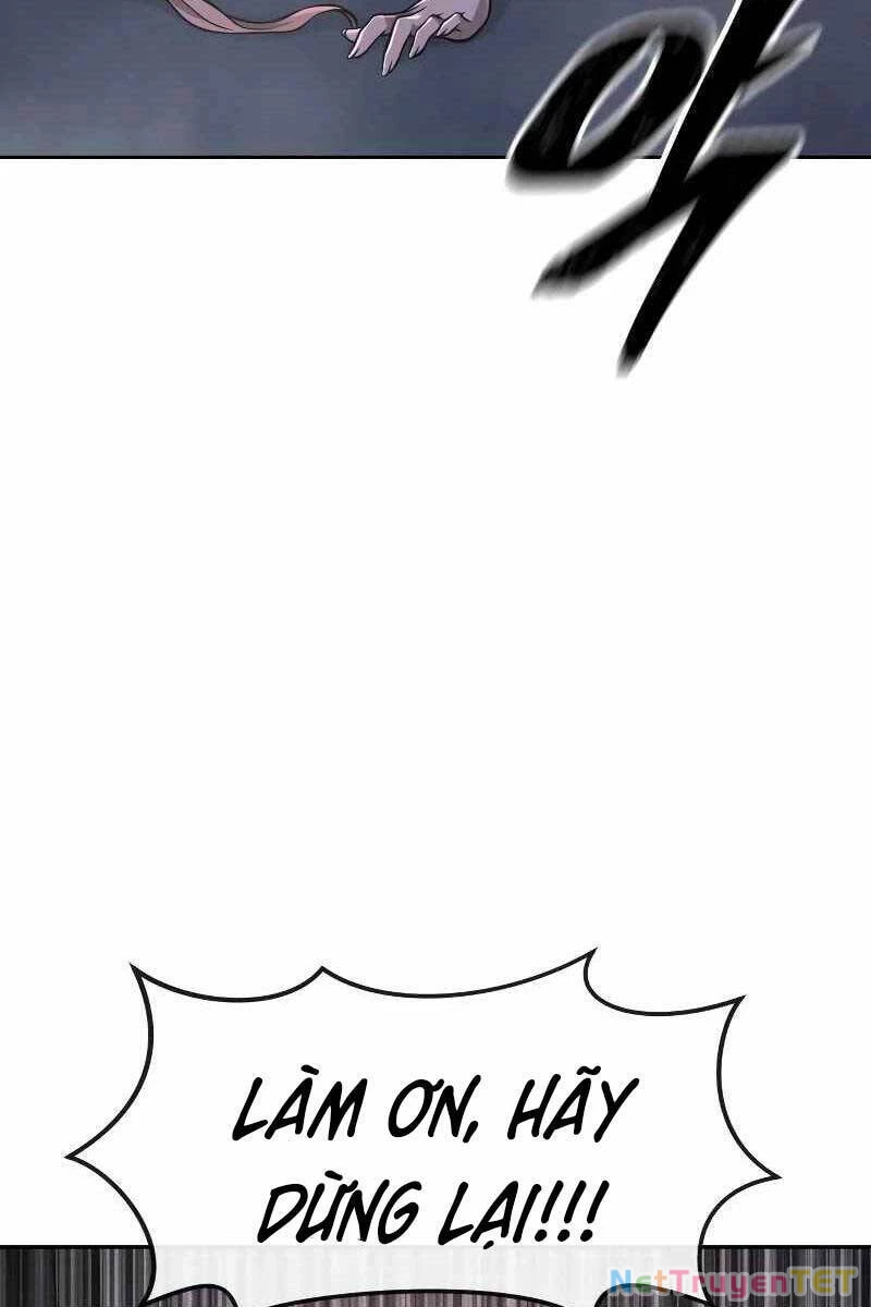 Nhiệm Vụ Diệu Kỳ Chapter 74 - 110