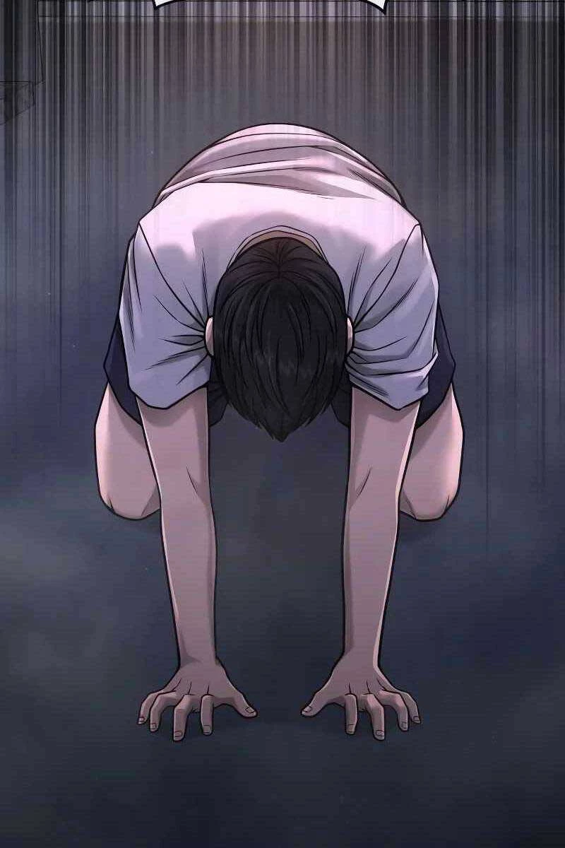 Nhiệm Vụ Diệu Kỳ Chapter 74 - 111