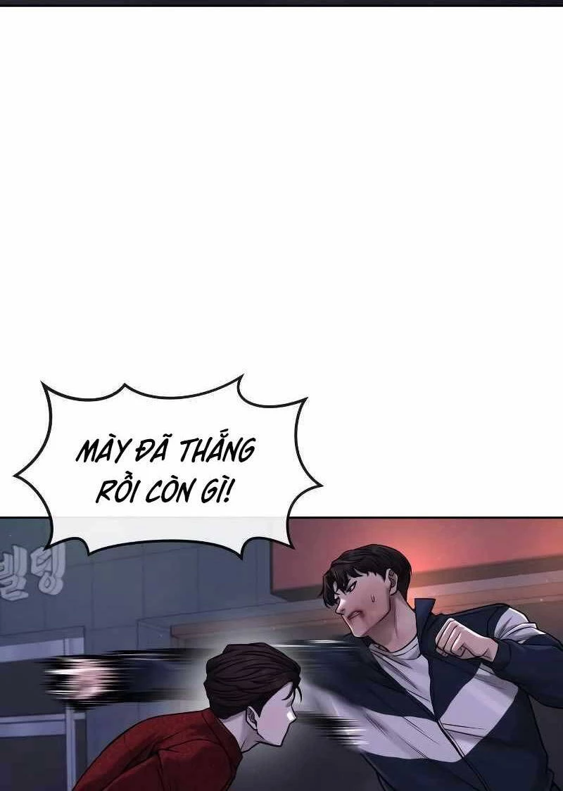 Nhiệm Vụ Diệu Kỳ Chapter 74 - 112